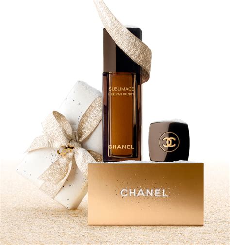 what is the cheapest chanel product